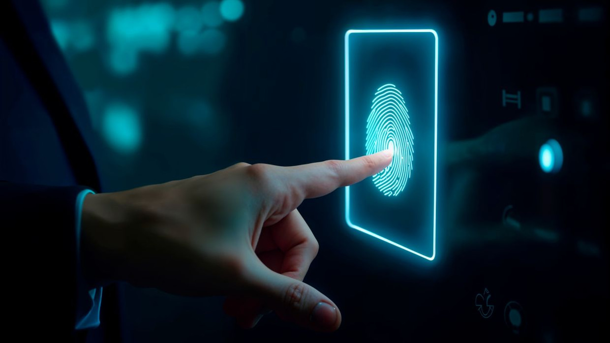UK's Incoming Prime Minister Ditches Digital ID Plan