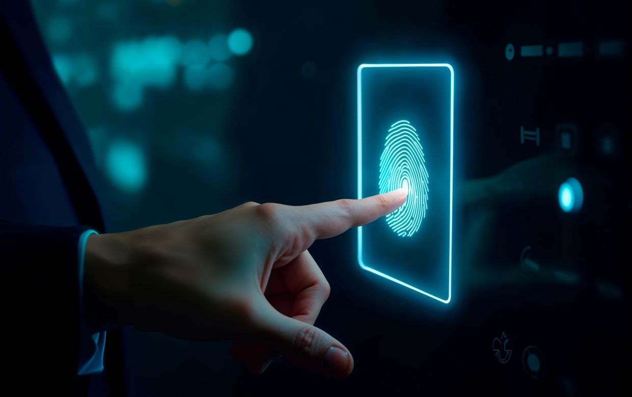 UK's Incoming Prime Minister Ditches Digital ID Plan
