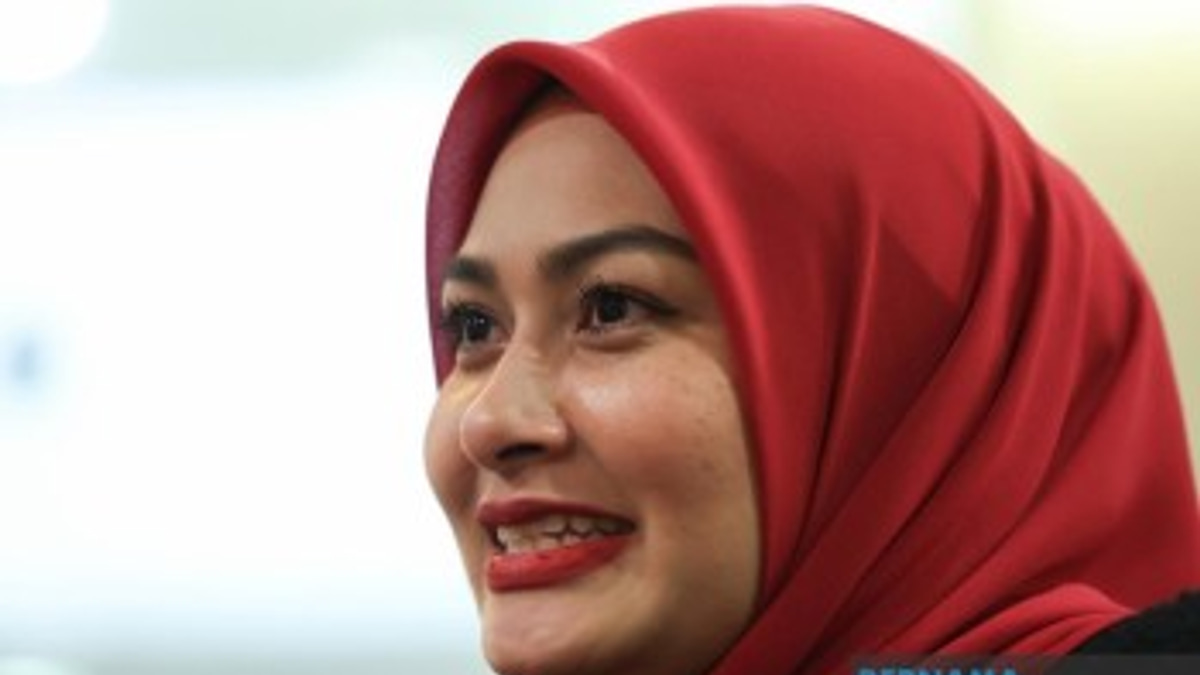 TH Must Wean Off UJSB Sukuk Income, Says Bentong MP