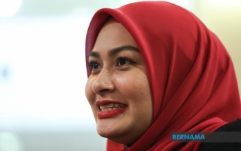 TH Must Wean Off UJSB Sukuk Income, Says Bentong MP