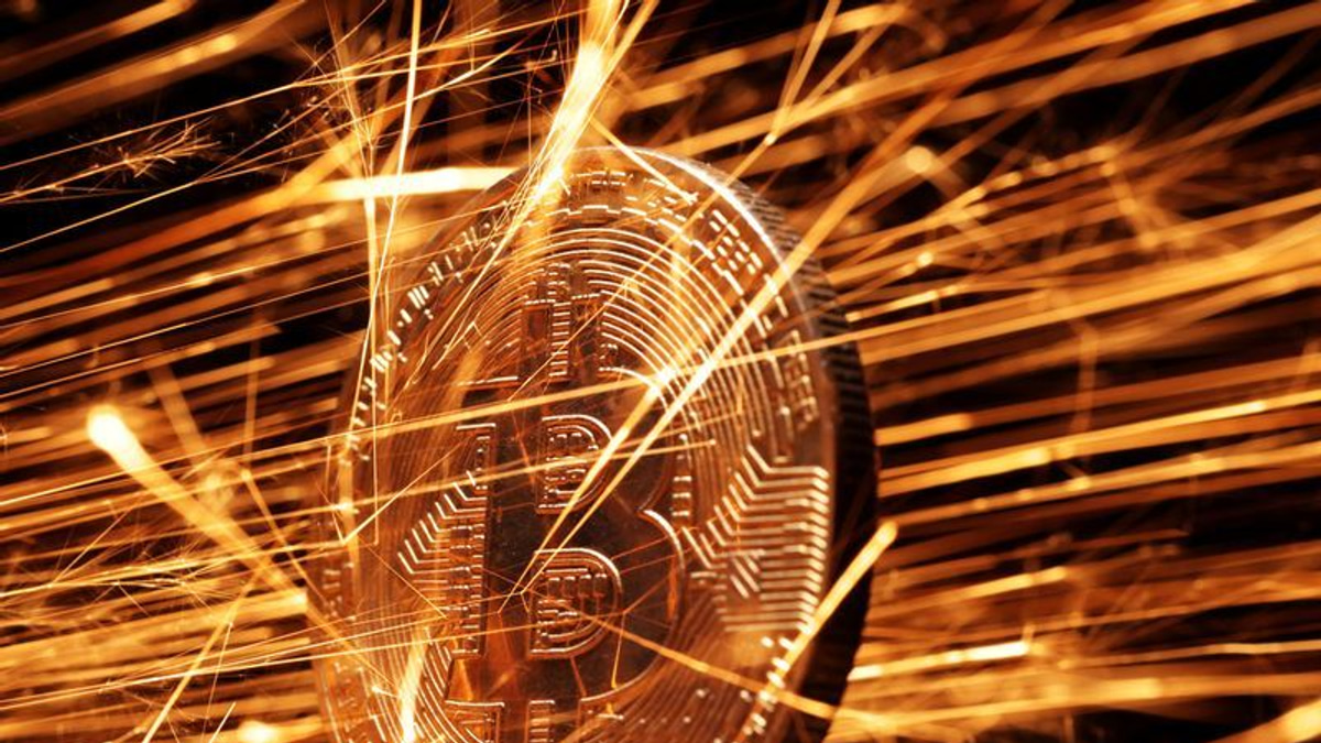 Trump's Push for Crypto Clarity Act Ignites Market Rally Across Digital Asset Sector