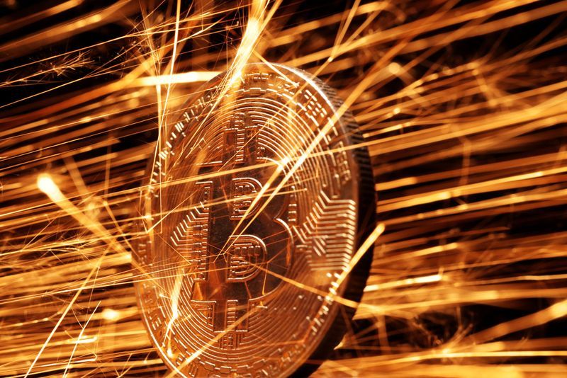Trump's Push for Crypto Clarity Act Ignites Market Rally Across Digital Asset Sector