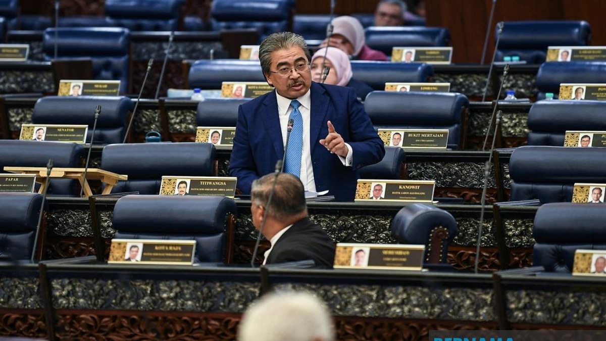 Malaysia Develops Framework to Block Forced Labour Imports Ahead of US Tariff Deadline