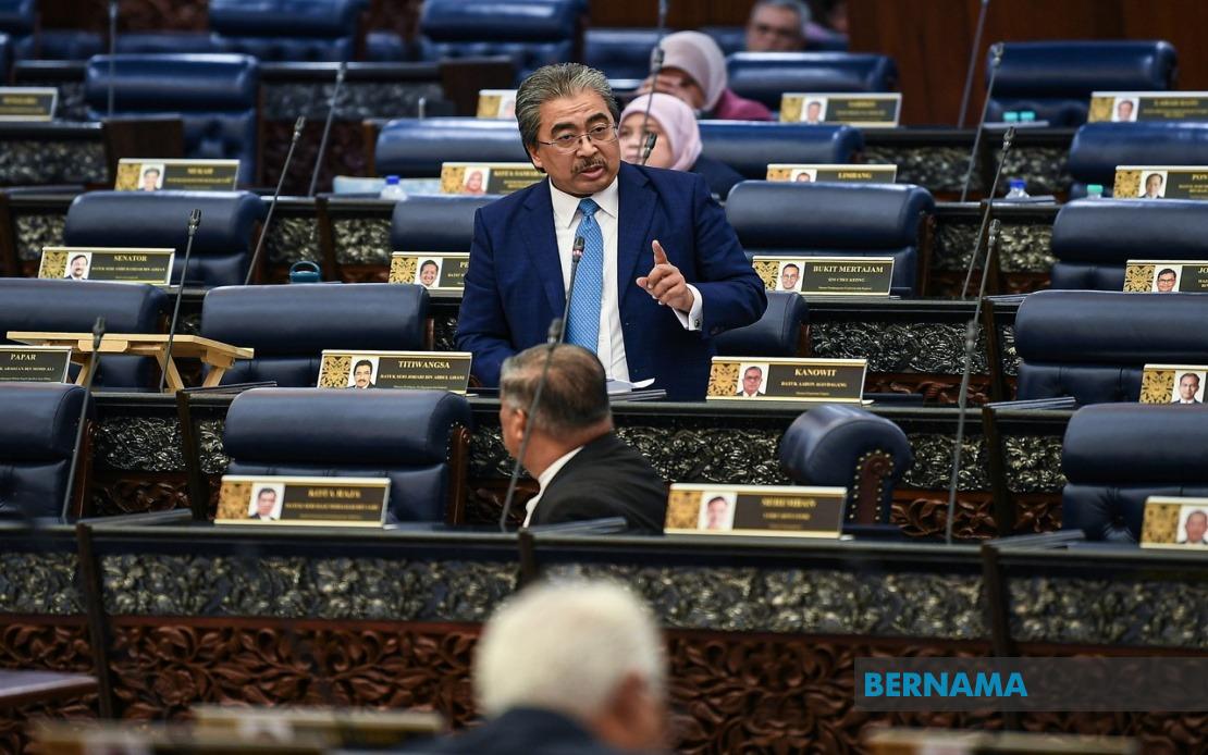 Malaysia Develops Framework to Block Forced Labour Imports Ahead of US Tariff Deadline