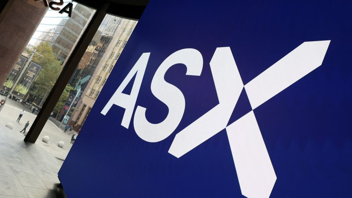ASX to pay A$20.5 million penalty over CHESS software misstatements