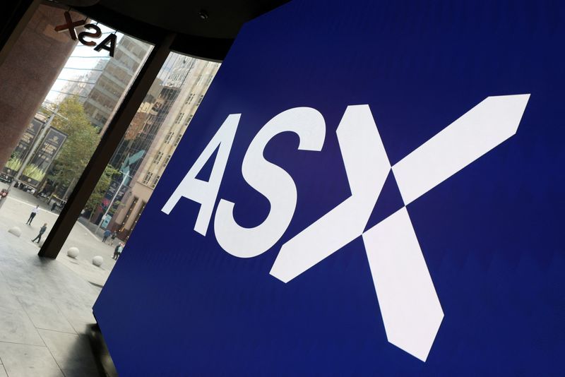ASX to pay A$20.5 million penalty over CHESS software misstatements