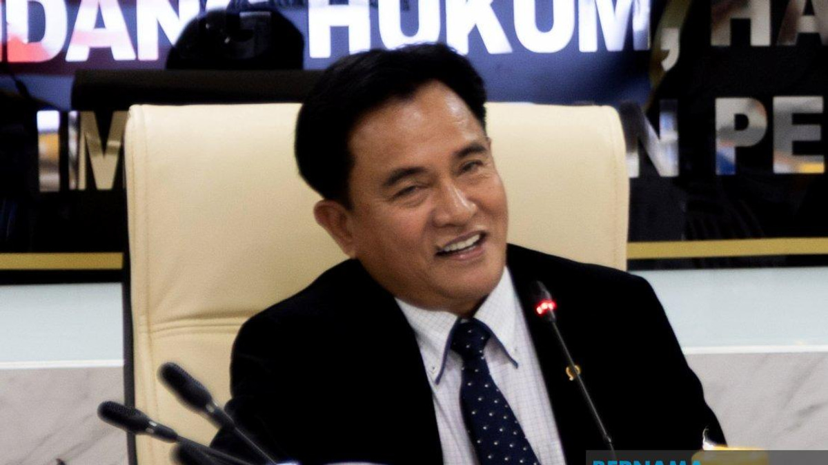 Indonesia Confirms Deported Palestinian Faced Interpol Alert Over Terrorism Charges
