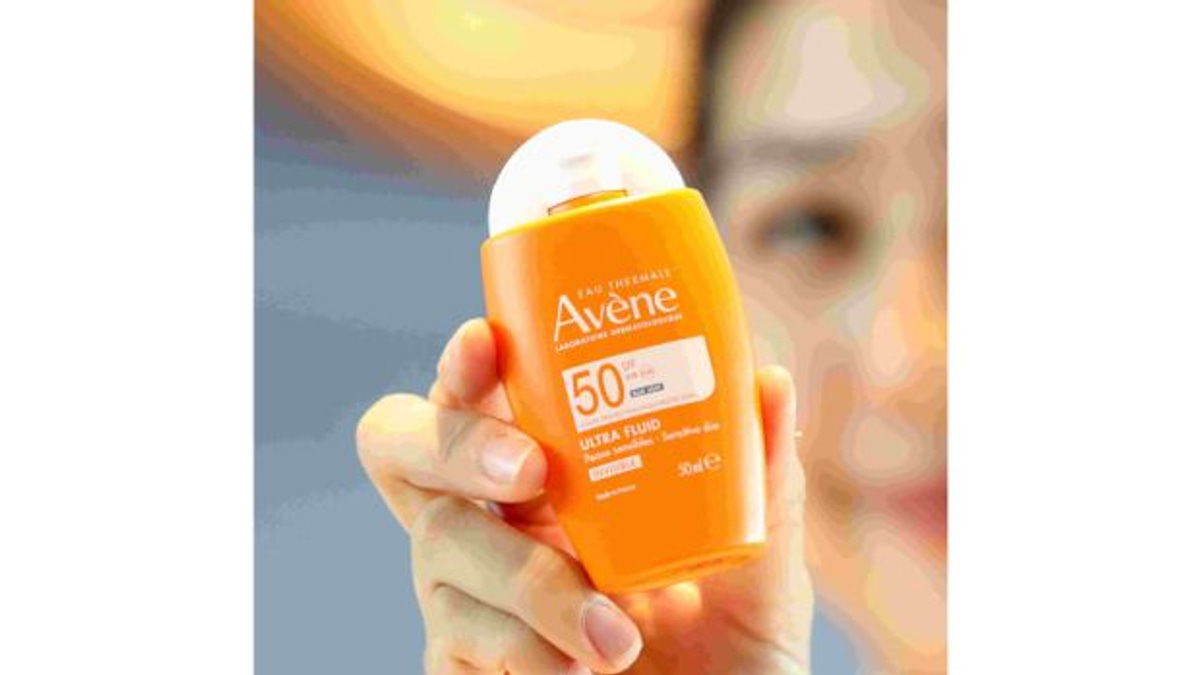 Beyond the Beach: Why Daily Sun Protection Matters for Indoor Workers and Malaysians