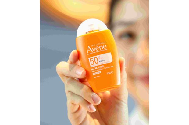 Beyond the Beach: Why Daily Sun Protection Matters for Indoor Workers and Malaysians
