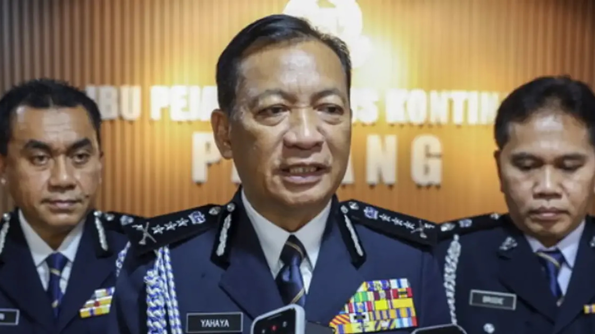 Four More Arrests in Forged Medical Certificates Racket as Five Released from Custody