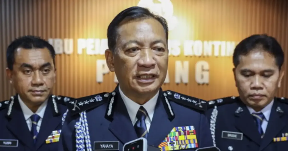Four More Arrests in Forged Medical Certificates Racket as Five Released from Custody