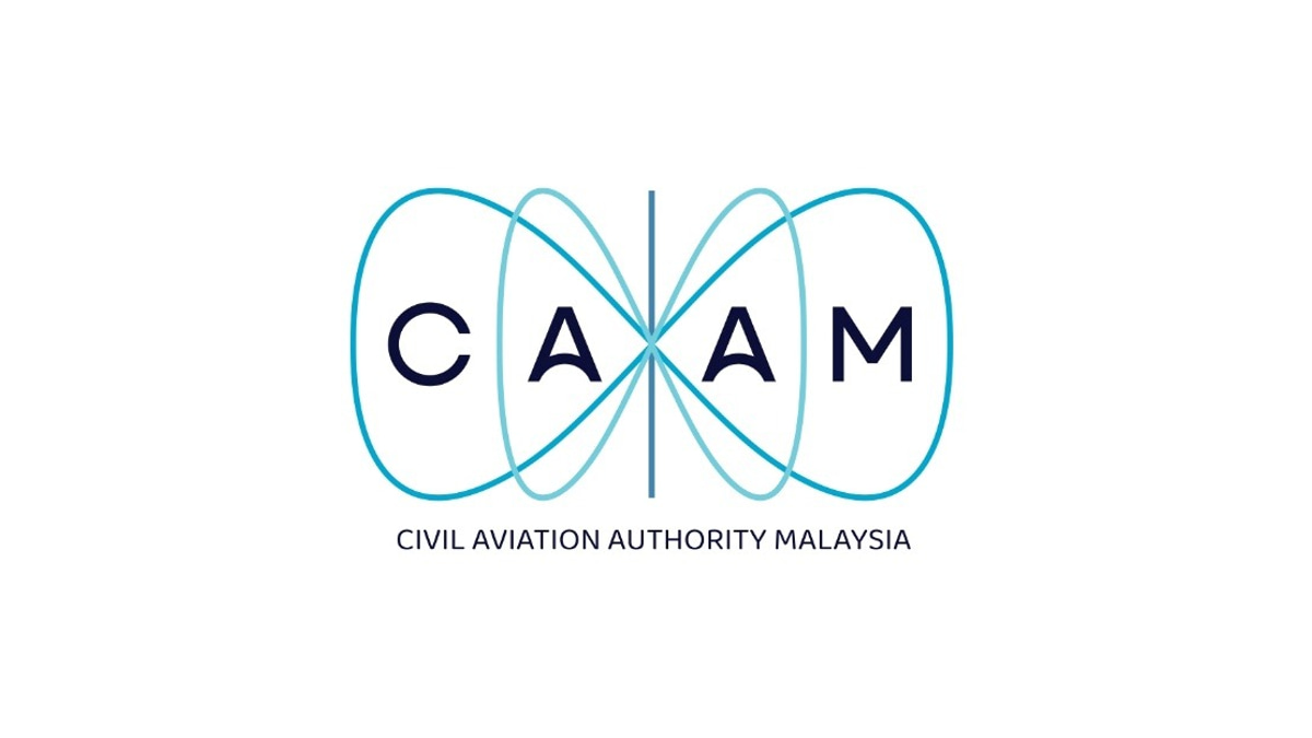 CAAM Tightens Aviation Safety with Mandatory Drug Testing and Enhanced Personnel Screening