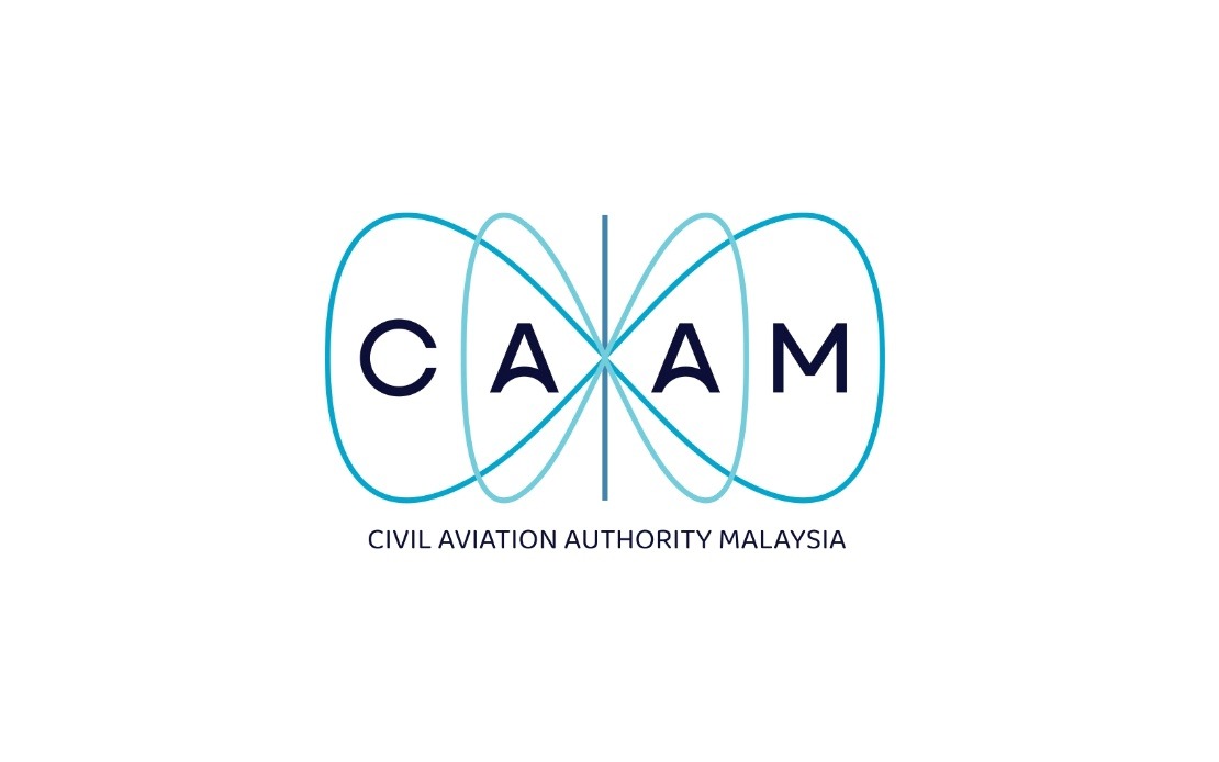 CAAM Tightens Aviation Safety with Mandatory Drug Testing and Enhanced Personnel Screening