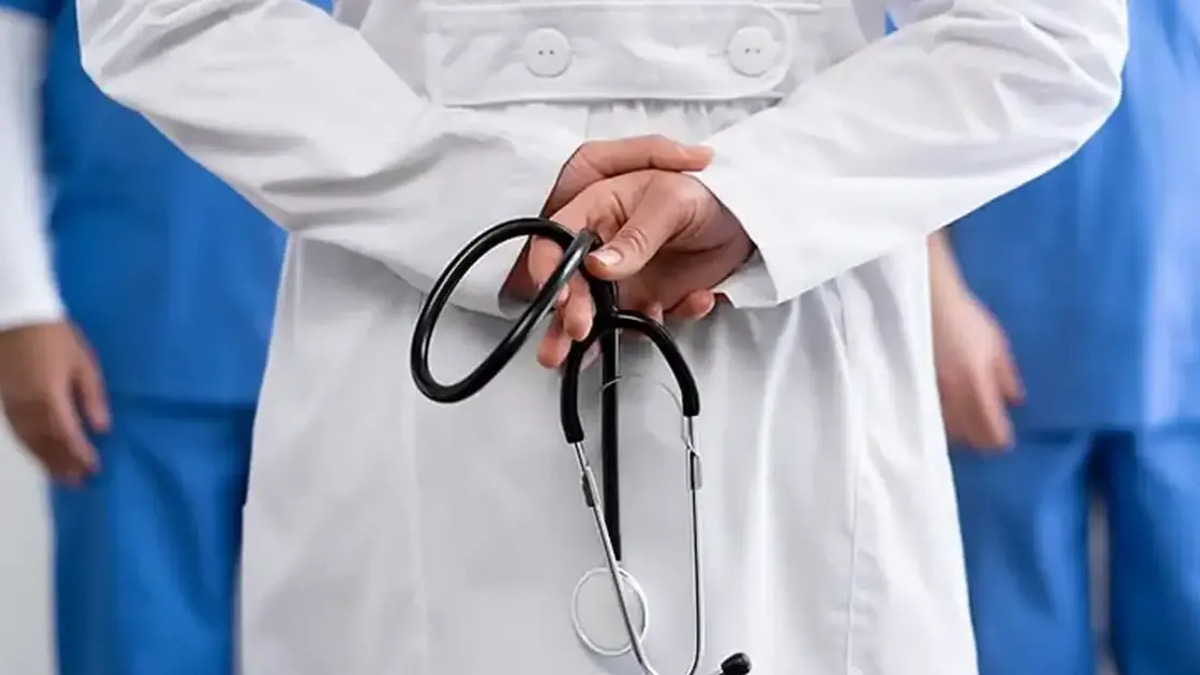 Sabah Health Department Completes Inquiry Into Hospital Director Misconduct Claims