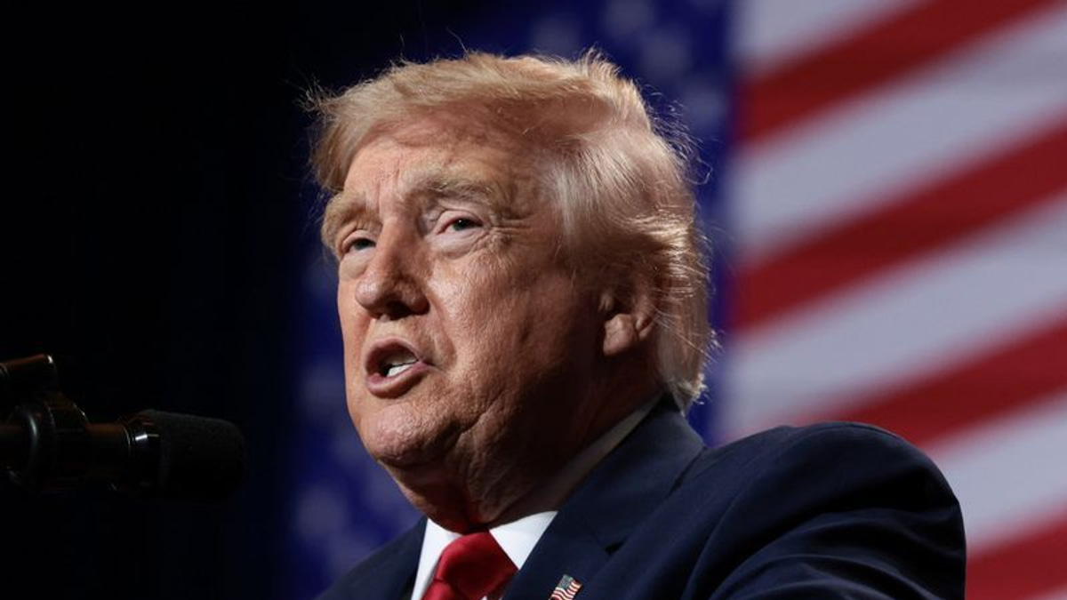Trump Authorizes Private Sector Cyber Operations Against Foreign Criminal Networks