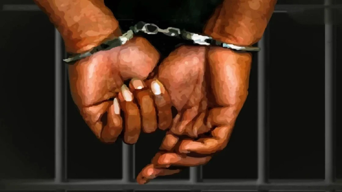 Babysitter held for questioning in death of 11-month-old Bedong girl