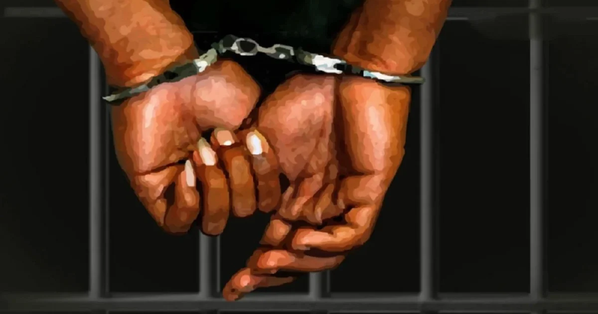 Babysitter held for questioning in death of 11-month-old Bedong girl