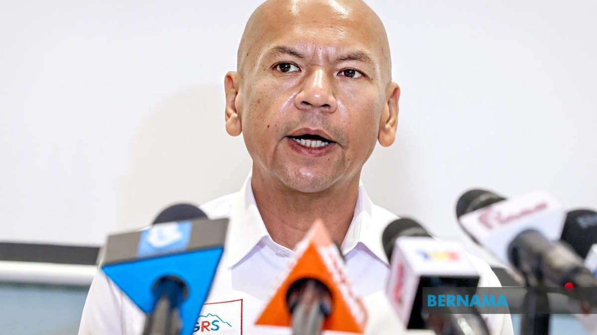 KPDN to Expand Rahmah MADANI Sales Programmes to Combat Rising Prices