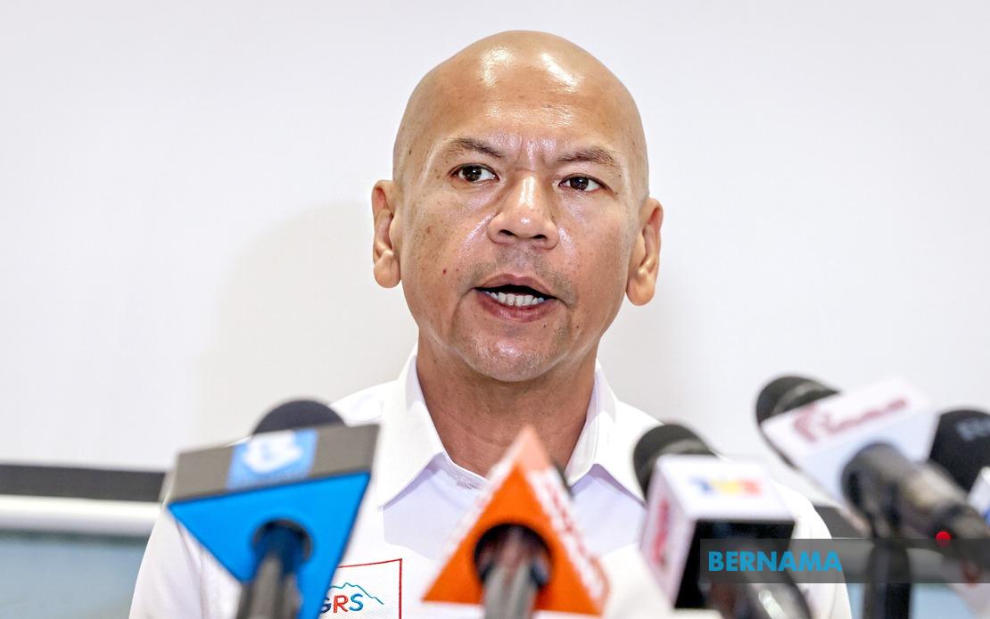 KPDN to Expand Rahmah MADANI Sales Programmes to Combat Rising Prices