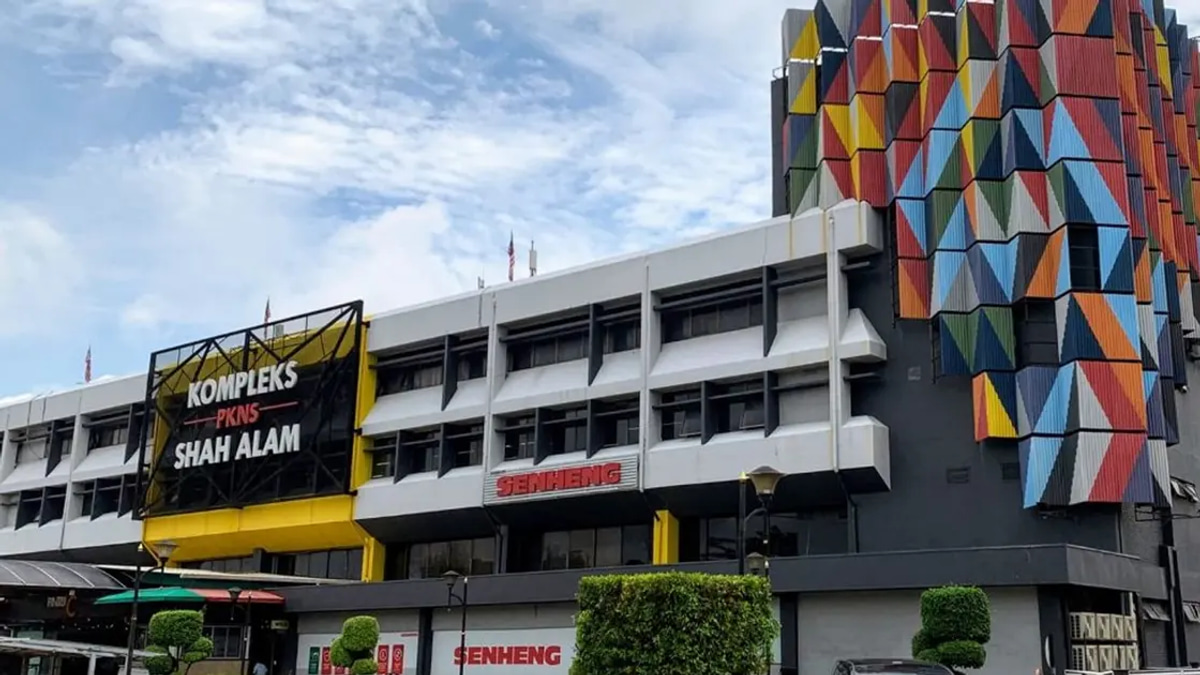 Selangor Development Corporation Refutes Reports of RM103.7 Million Losses and RM6.1 Billion Debt