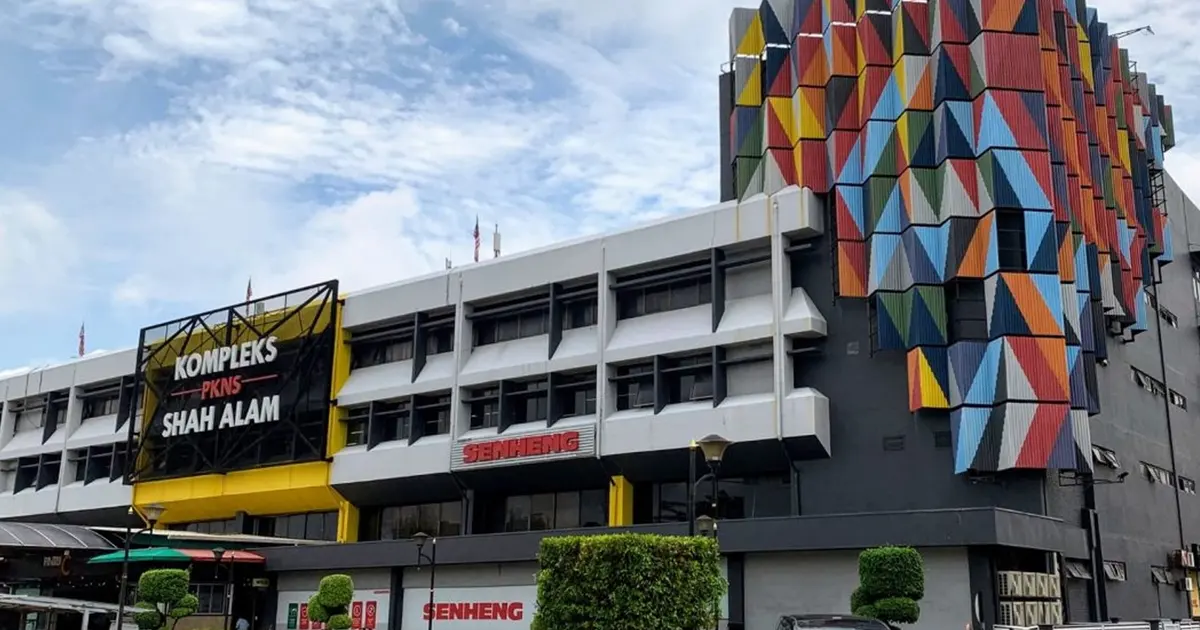 Selangor Development Corporation Refutes Reports of RM103.7 Million Losses and RM6.1 Billion Debt