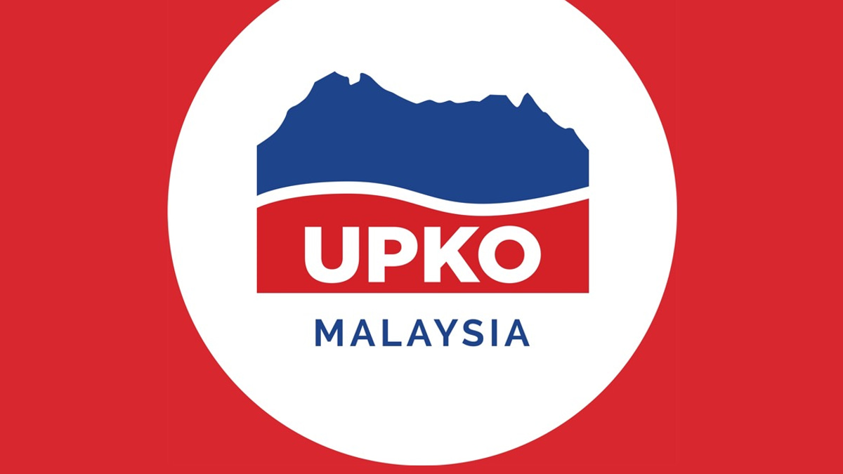 UPKO Strengthens GRS Coalition with Official Entry into Sabah Alliance