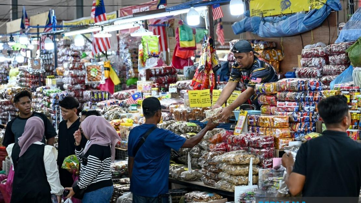 Malaysia Drafting New E-Commerce Law to Strengthen Platform Accountability and Protect Local Sellers