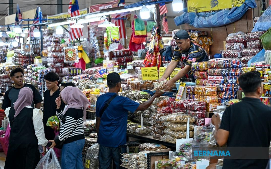 Malaysia Drafting New E-Commerce Law to Strengthen Platform Accountability and Protect Local Sellers