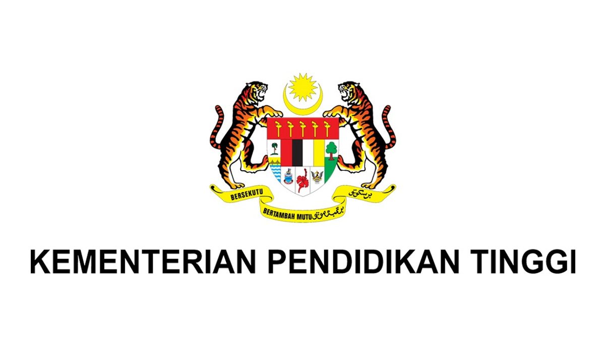 International Students Make Up Less Than 9% of Public University Enrolment, Says MOHE
