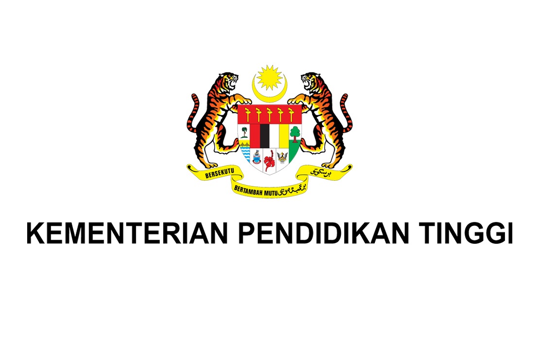 International Students Make Up Less Than 9% of Public University Enrolment, Says MOHE