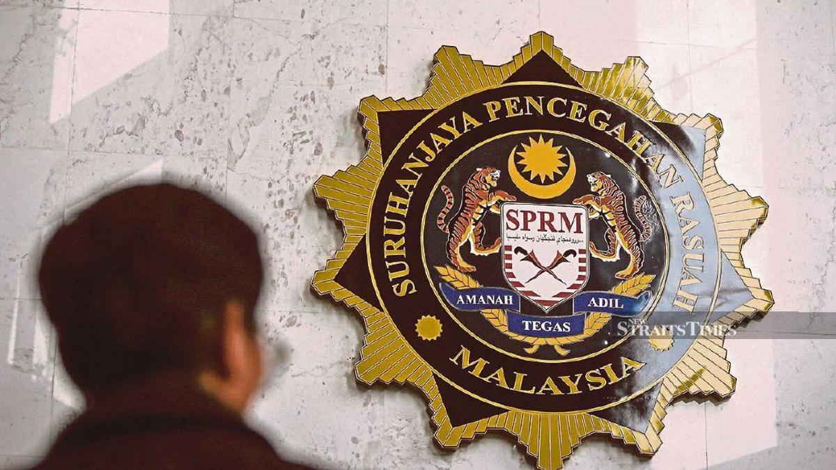 Former Minister to Face Corruption Charges at Sessions Court