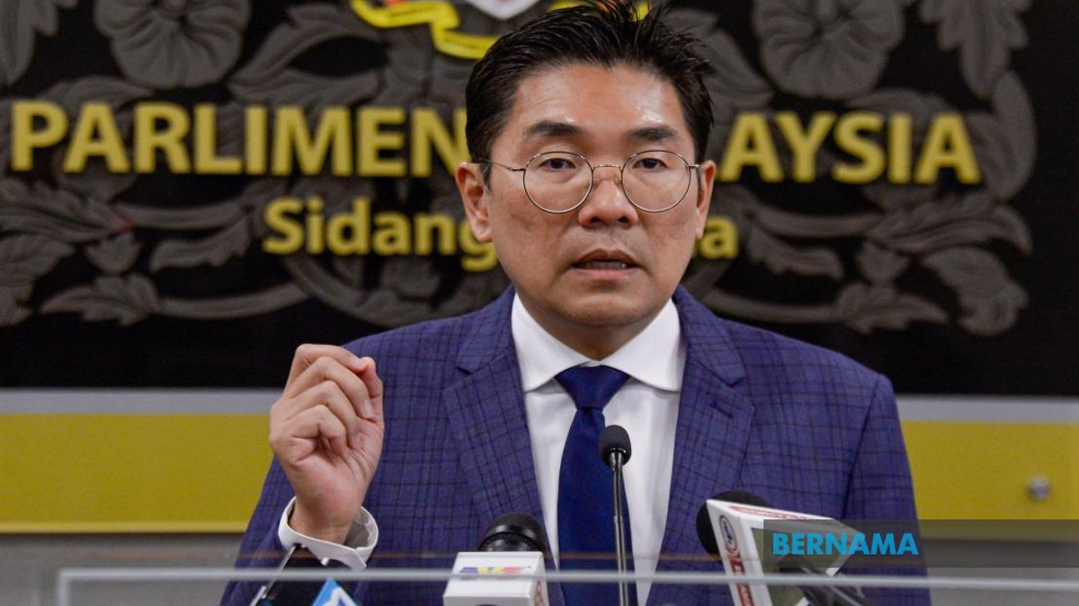 MediAsas Pilot Programme Set to Reshape Malaysia's Healthcare Financing