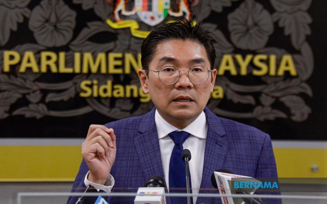 MediAsas Pilot Programme Set to Reshape Malaysia's Healthcare Financing