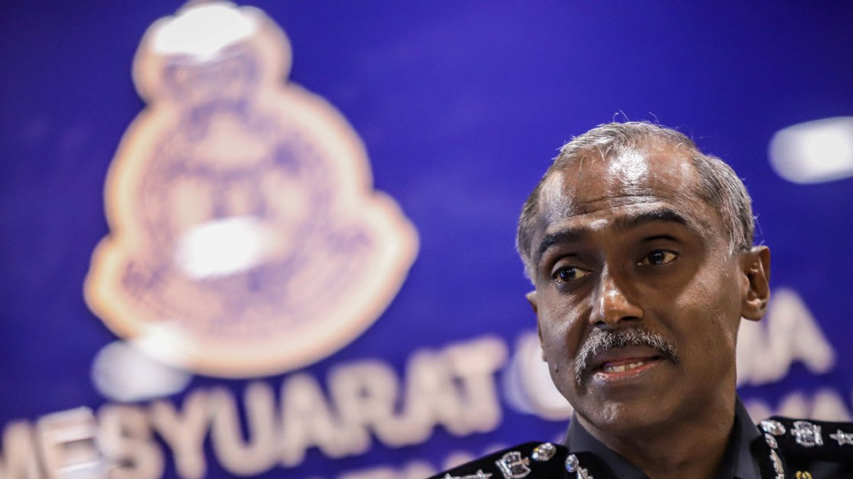 Kidnap Victim Arrested Over Suspected Drug Trafficking Connections After Police Rescue