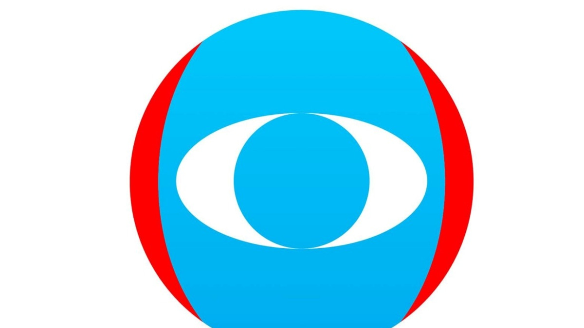 PKR to Use August Congress for Internal Overhaul Following State Election Setbacks