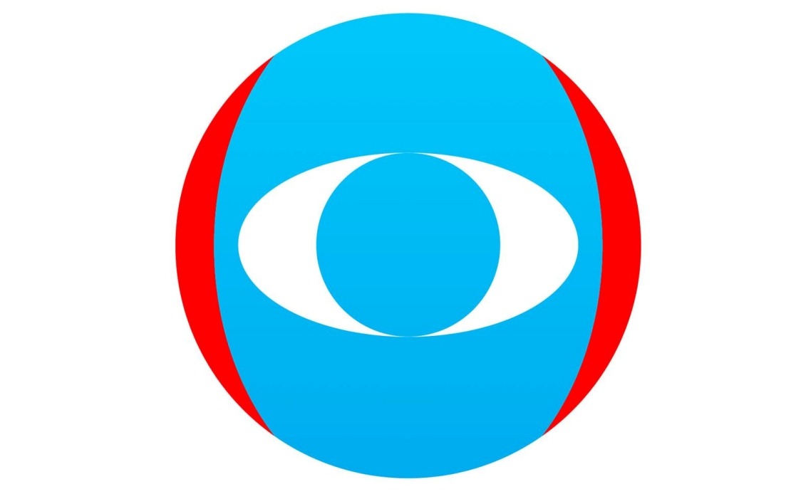 PKR to Use August Congress for Internal Overhaul Following State Election Setbacks