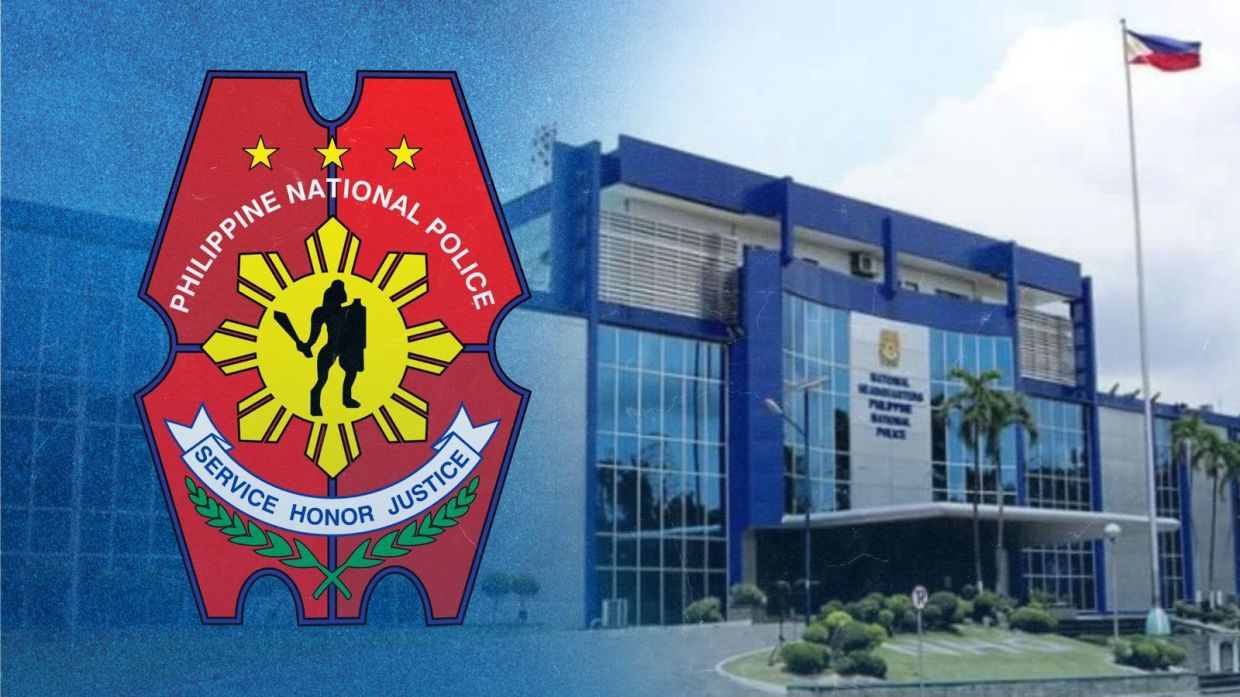 Robbery Ruled Out in Murder of Korean National in Philippine Province
