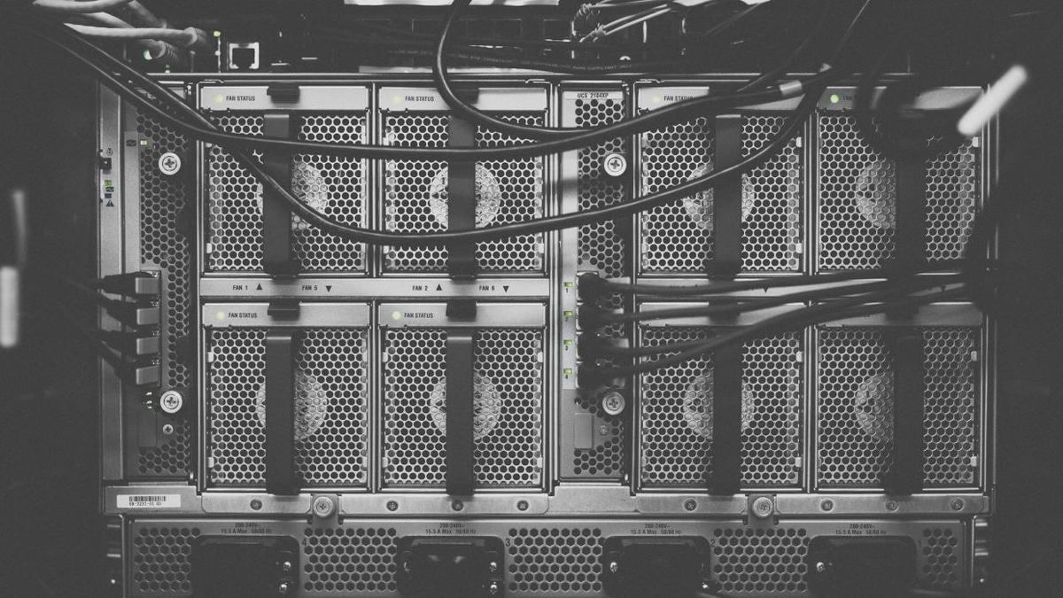The Hidden Price of AI: How Data Centres Are Creating a Noise Crisis for Nearby Residents