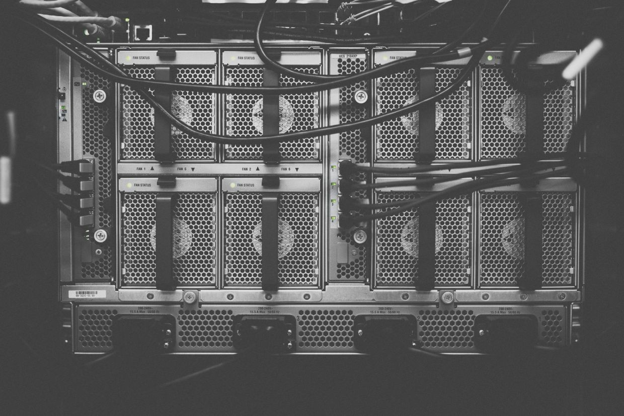 The Hidden Price of AI: How Data Centres Are Creating a Noise Crisis for Nearby Residents