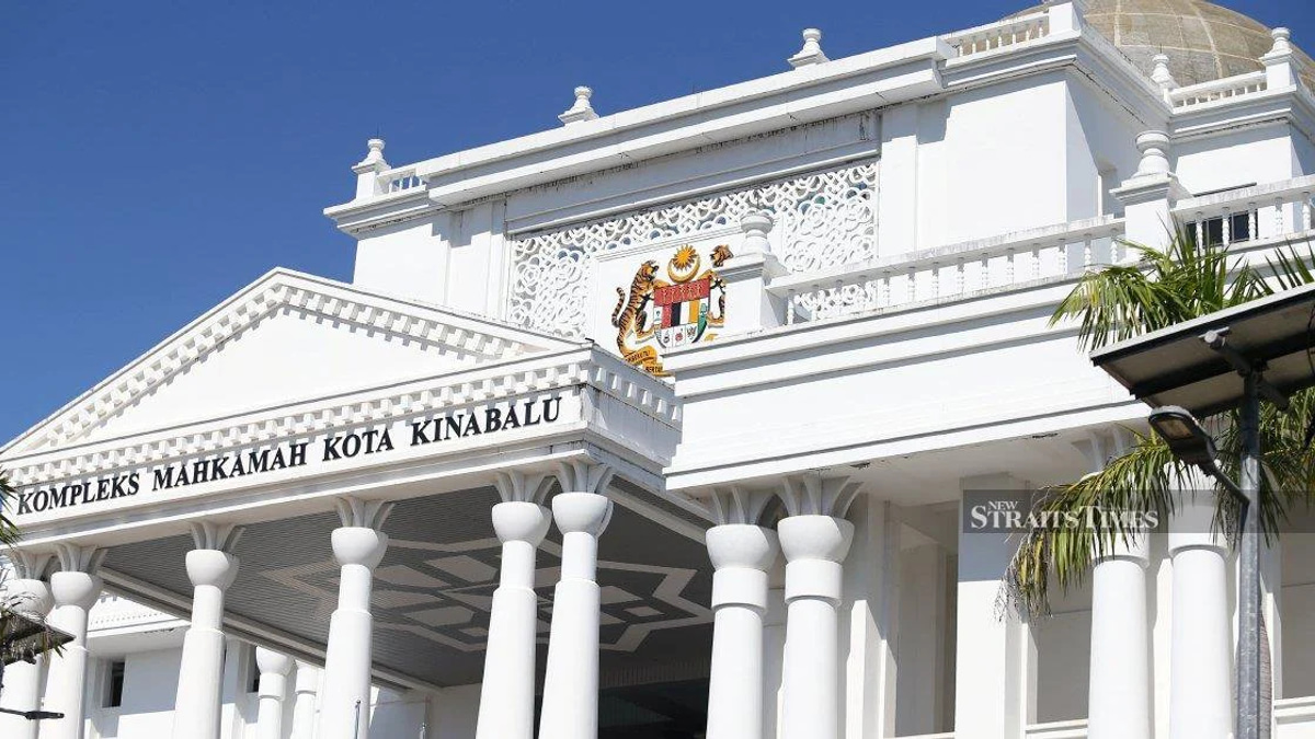 Expert Witness in Zara Qairina Inquest Cannot Challenge Colleague's Document Analysis