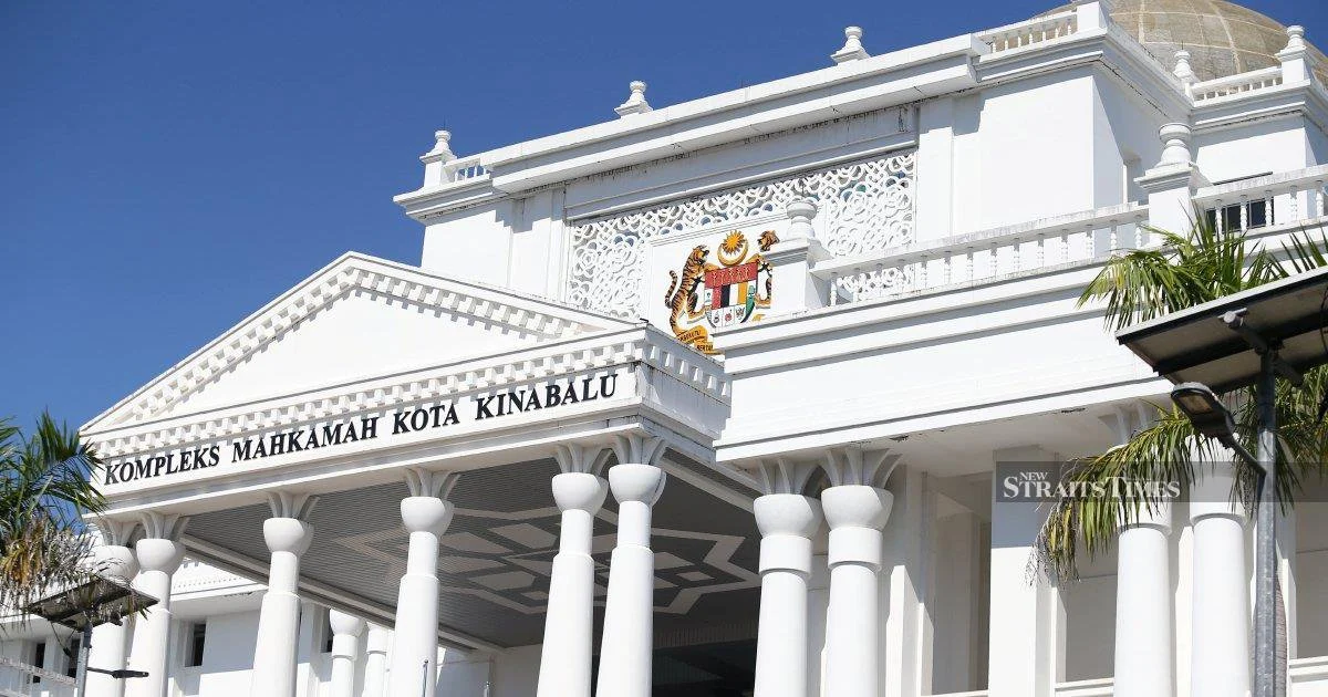 Expert Witness in Zara Qairina Inquest Cannot Challenge Colleague's Document Analysis