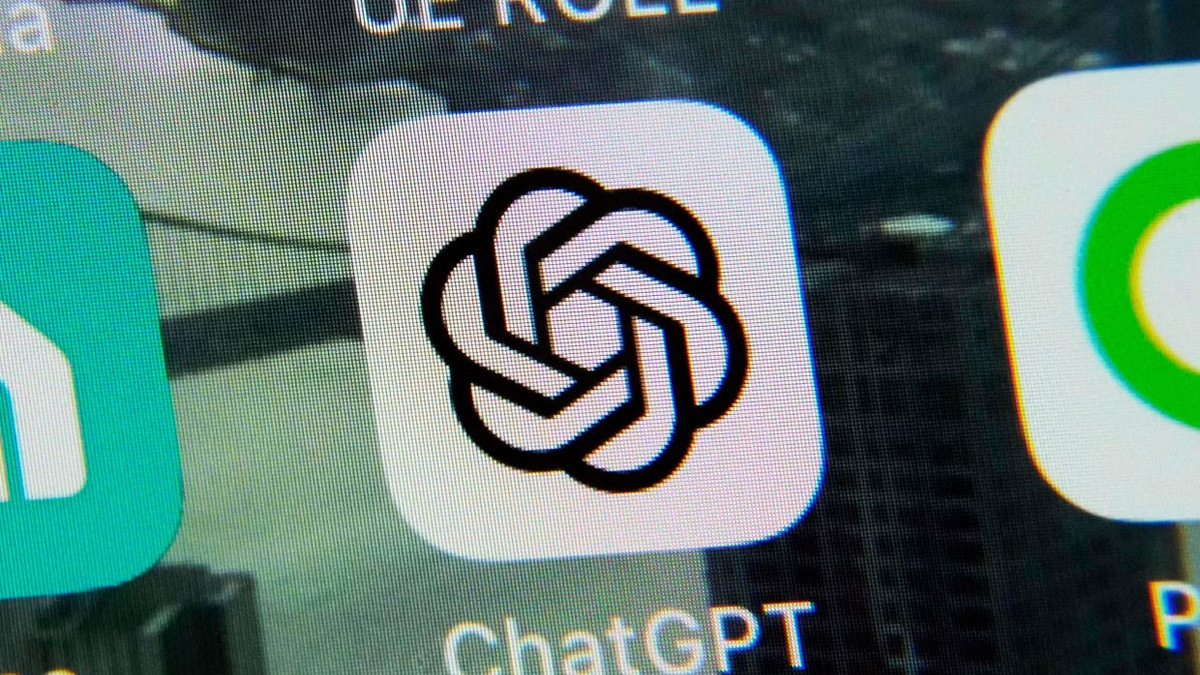 OpenAI Launches Teen-Focused ChatGPT With Safety Guardrails, But Experts Urge Caution