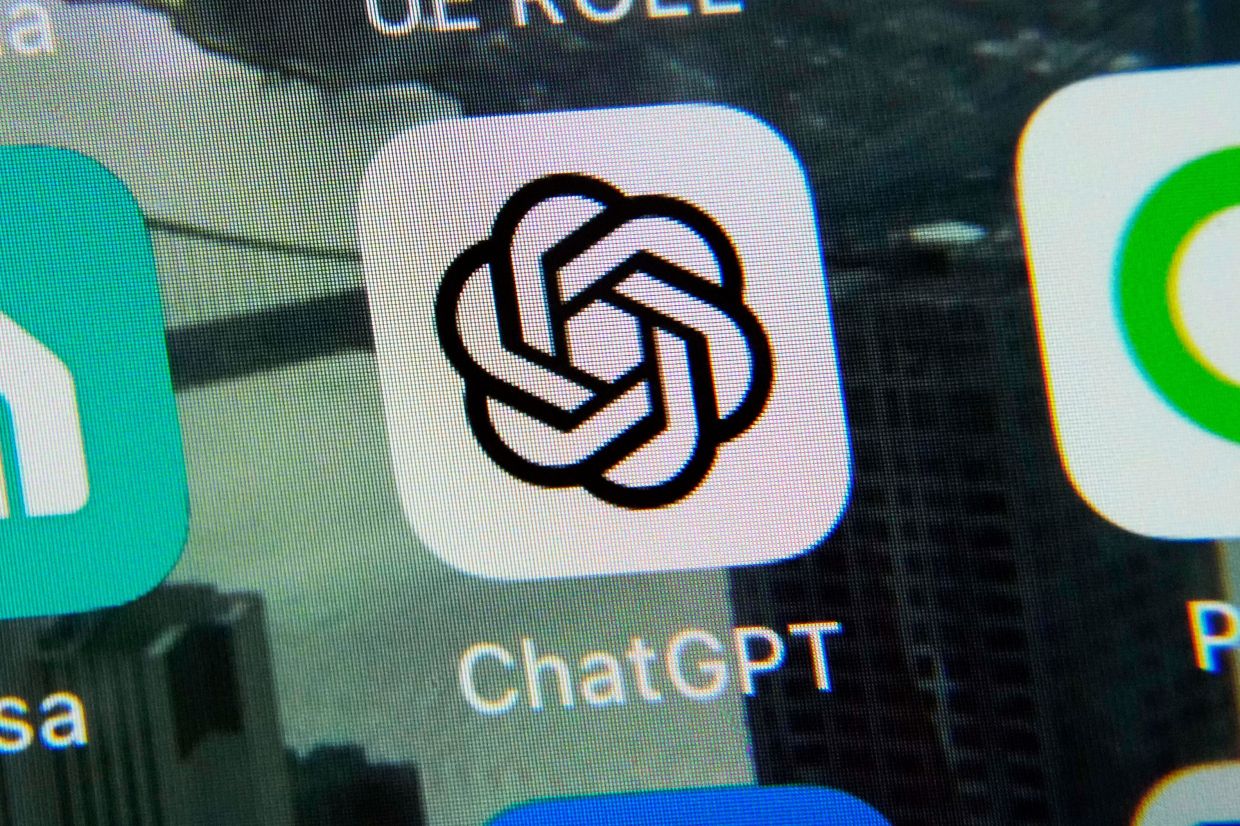 OpenAI Launches Teen-Focused ChatGPT With Safety Guardrails, But Experts Urge Caution