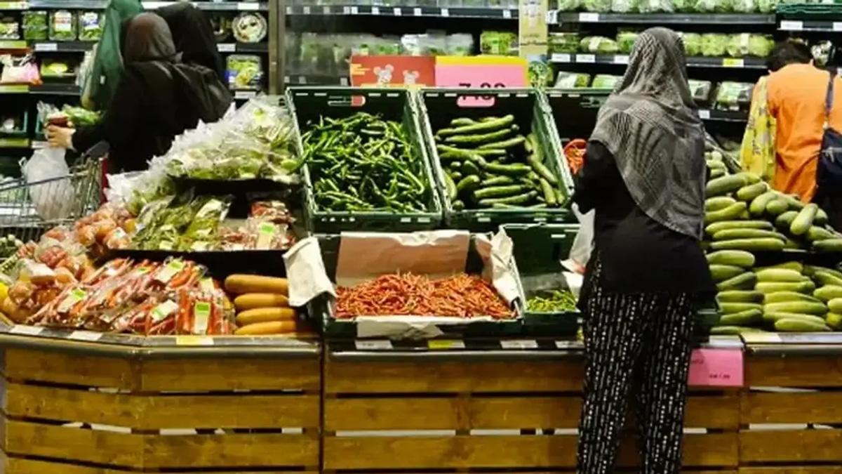 Malaysia May Expand Food Subsidy Scheme to Include Fresh Produce