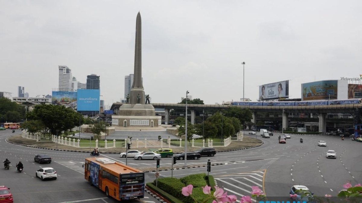 Southeast Asia in Focus: Indonesia Deepens Belarus Ties, Philippines Pursues Canadian Trade Deal
