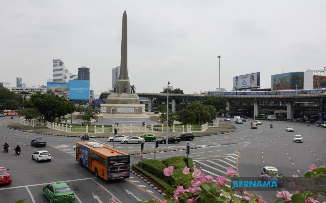 Southeast Asia in Focus: Indonesia Deepens Belarus Ties, Philippines Pursues Canadian Trade Deal