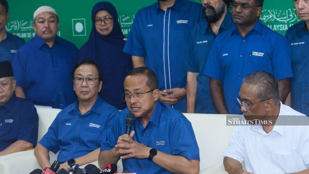 PN Welcomes Two Fresh Parties into Coalition Fold, Leaves Key Governance Questions Unresolved