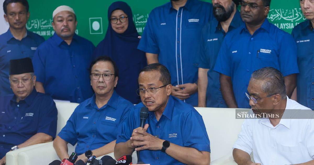 PN Welcomes Two Fresh Parties into Coalition Fold, Leaves Key Governance Questions Unresolved