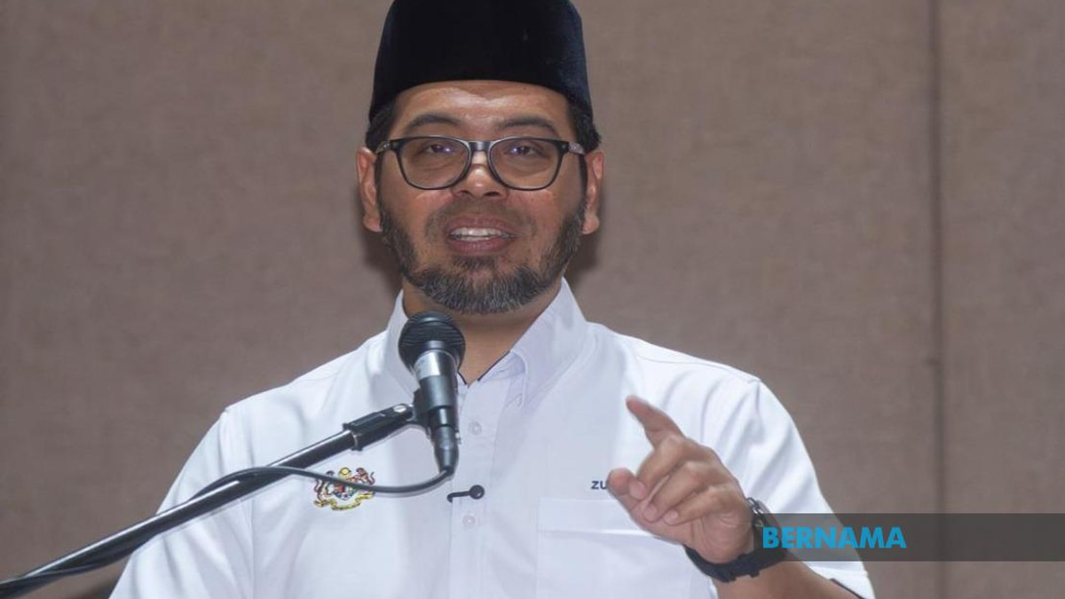 Unregistered Marriages Pose Serious Risks to Children's Rights and Family Security, Says Minister
