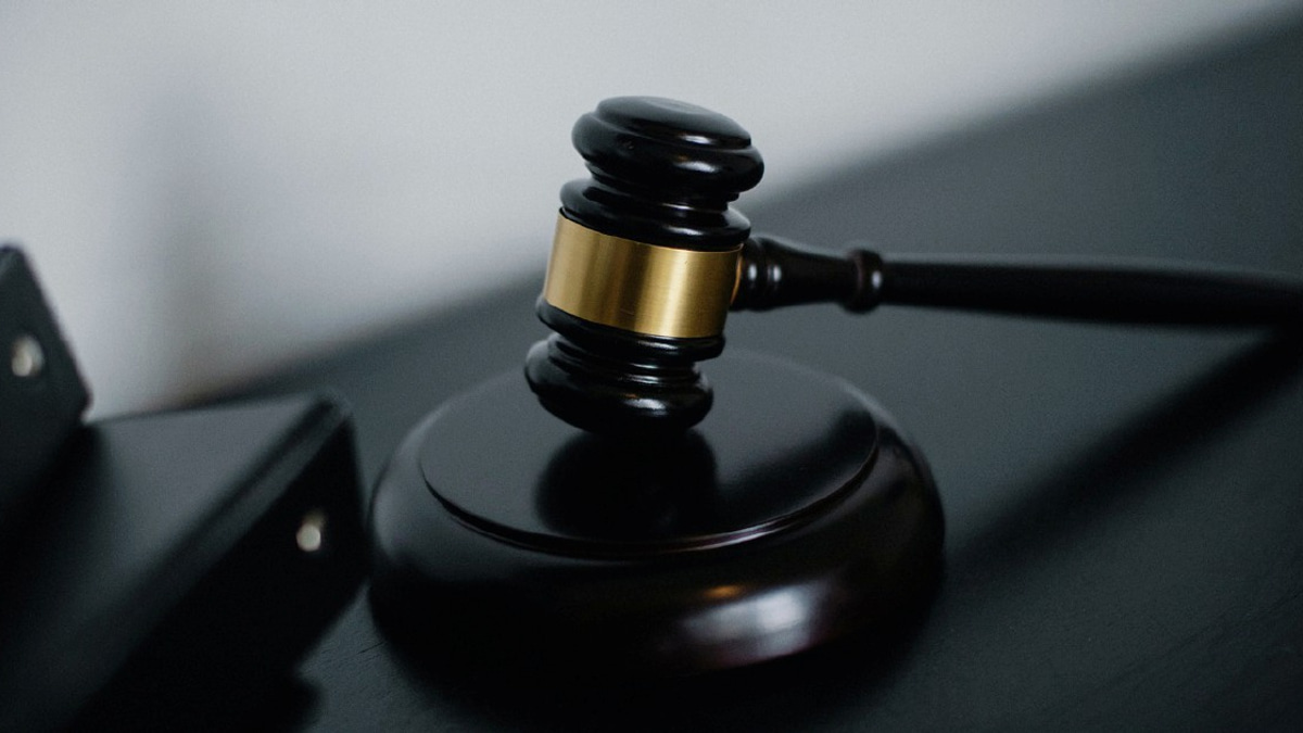 Memorial Centre Worker's Bail Appeal Fails in Kepong Restaurant Assault Case